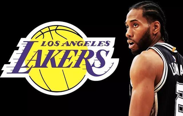 明年加盟切尔西，萨特帕耶夫成首位欧冠进球的哈萨克斯坦球员（萨特帕耶夫明年将投切尔西，成为哈萨克斯坦欧冠进球第一人）