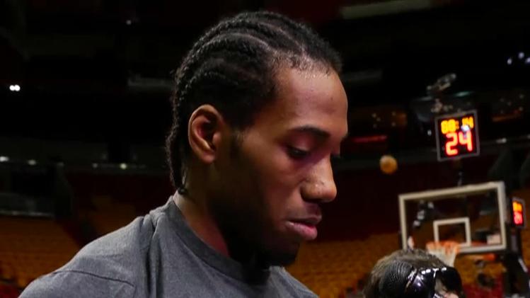 法国豪华阵容震撼全球（法国强大阵容惊艳全球）