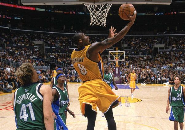 范巴斯滕：布鲁日被“抢劫”了，那个4-3的绝杀球本该有效（范巴斯滕怒斥：布鲁日遭不公，4-3绝杀本应算进）