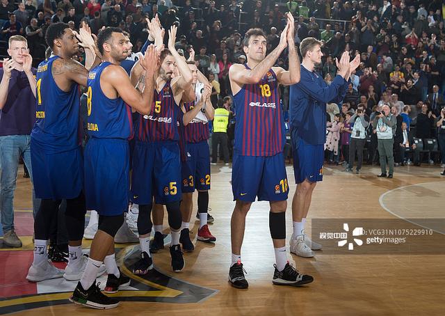 克拉克：世界杯扩军欧洲区晋级更难了，98年欧洲有近一半名额（克拉克感叹世界杯扩军：欧洲出线更难了，1998年几乎拿到半数名额）