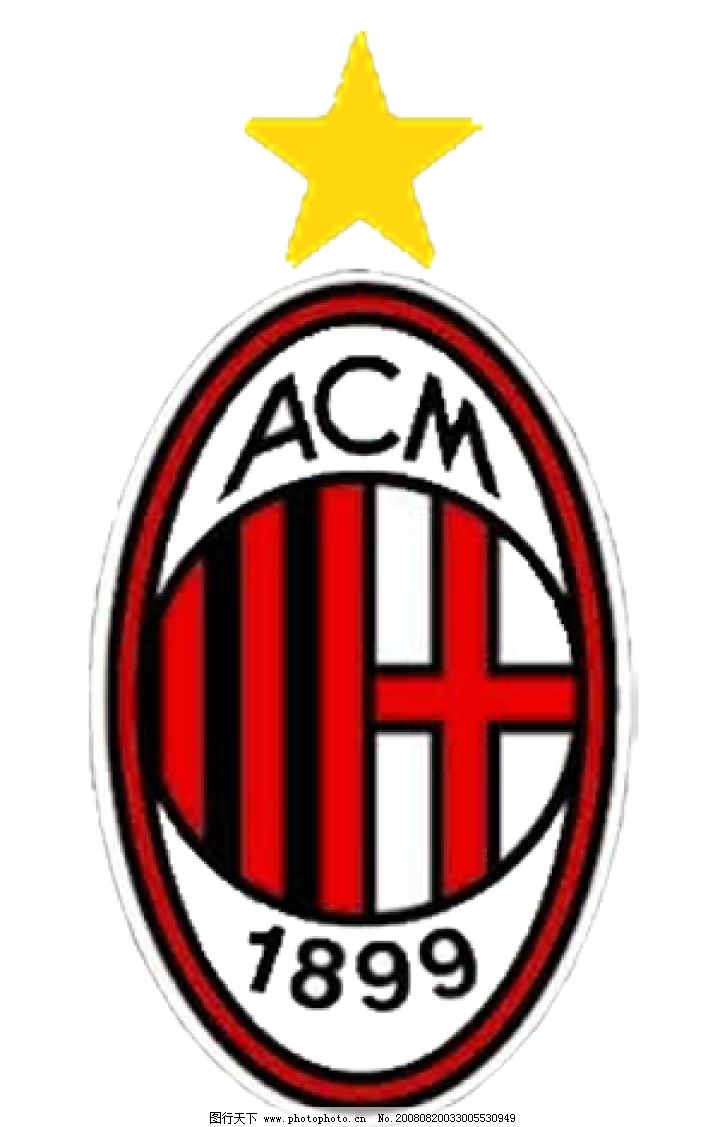 这脚世界波值得全网收藏（这记世界波，值得全网珍藏）