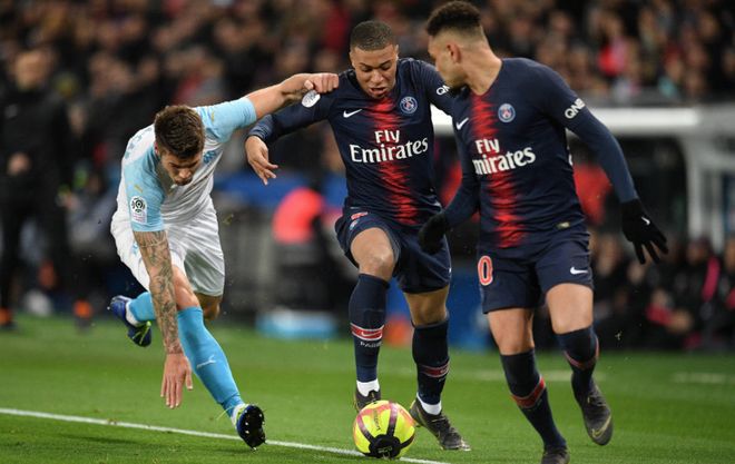 NBA战报：米勒27分，黄蜂123-116击败公牛（米勒砍下27分，黄蜂123-116力克公牛）