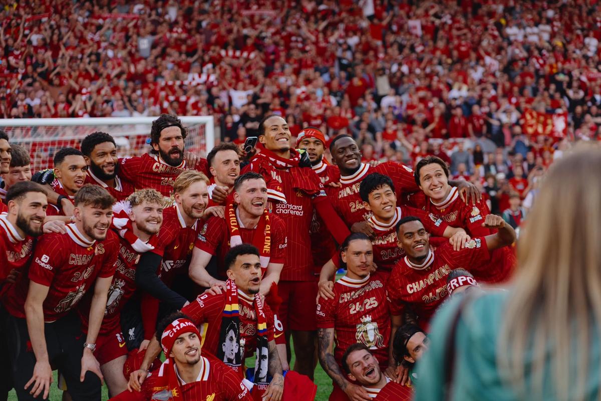 无逆转，不欧冠！今夜5场逆转！拜仁、巴萨皆率先丢球但最终取胜（欧冠之夜上演5场翻盘：拜仁、巴萨先丢球终逆转取胜）