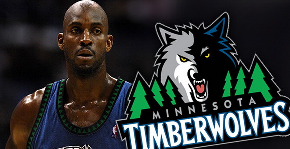 2025意大利足球盛典评最佳阵：劳塔罗领衔，国米5人入选（2025意大利足球盛典最佳阵容出炉：劳塔罗坐镇，国米五将上榜）