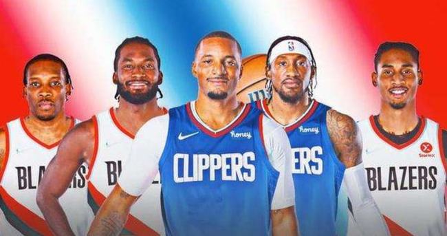 76人三分手感火热（76人三分火力全开）