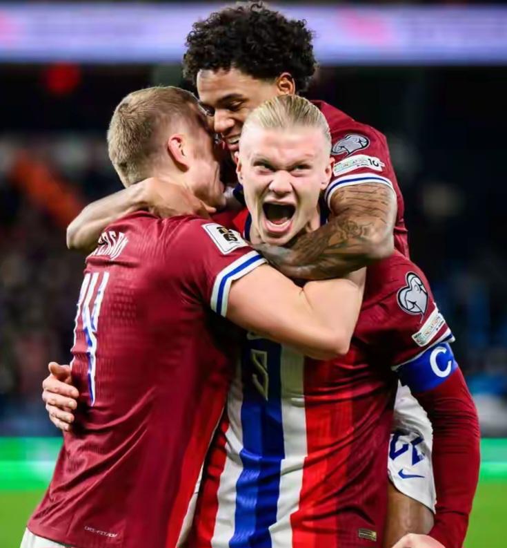 2025巴西球队战南解13：红黑击败大绿，夺队史第四冠（2025巴西球队征战南解13：红黑力克大绿，问鼎队史第4冠）