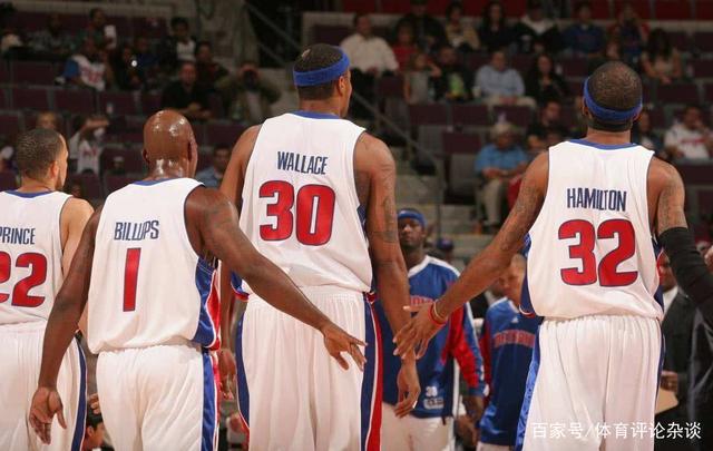 每体：拜仁等队开始竞争哈姆扎，但球员希望加盟巴萨（每体：拜仁等队加入哈姆扎争夺战，球员更倾向加盟巴萨）