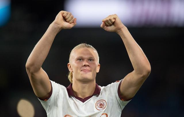 马德兴：全运会男足赛制应该扩军，年龄段也应降低（马德兴建议全运会男足扩大参赛规模并下调年龄限制）