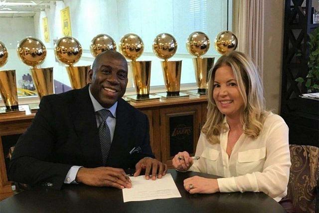 如何限制勇士投篮？戴格诺特：尽可能干扰，让他们投高难度球（戴格诺特谈如何限制勇士投篮：最大化干扰，迫使其出手高难度球）