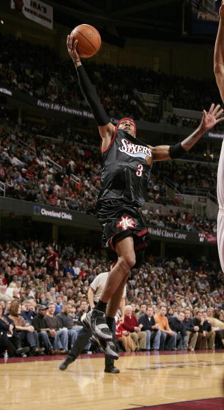 2026世界杯分组抽签今晚揭晓！48支球队创历史之最，西班牙力争第二冕（2026世界杯分组今晚出炉：48队史上最多，西班牙剑指二度加冕）