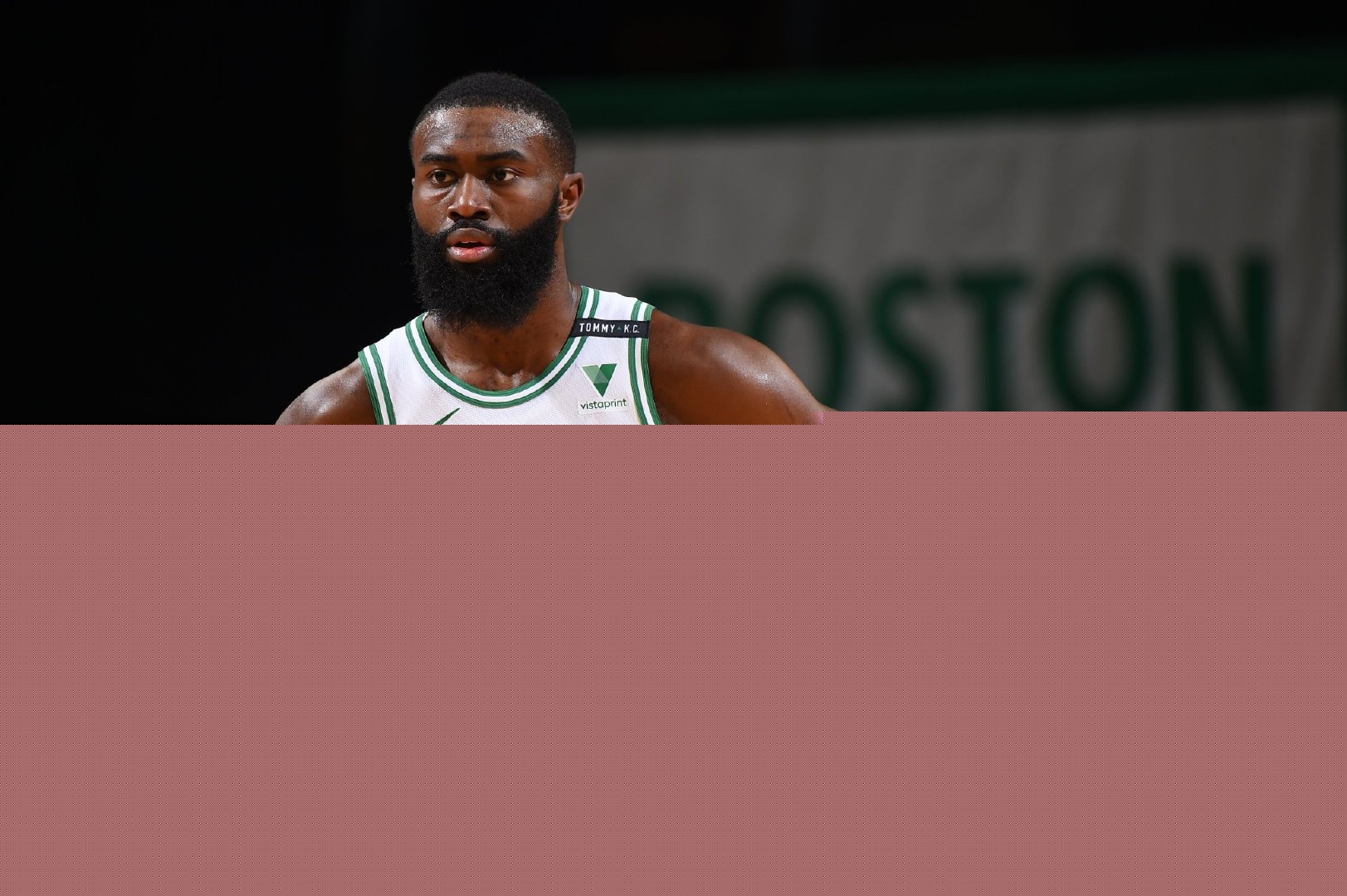 德拉富恩特：若十年后没伤病，亚马尔能够比肩C罗、马拉多纳（德拉富恩特：若未来十年无伤病，亚马尔可比肩C罗与马拉多纳）