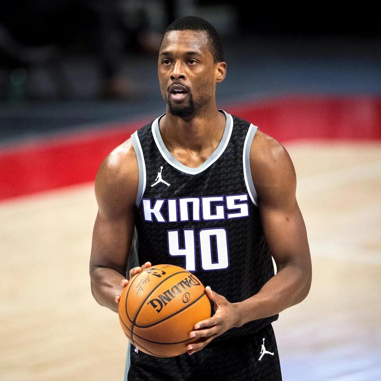 懂球帝中超收官报告：您是这一千四百万分之一吗？（懂球帝中超收官盘点：您是那1400万中的一员吗？）