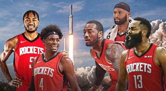 战塞尔塔助攻梅开二度，拉什福德7次助攻领跑西甲助攻榜（对阵塞尔塔两度送出助攻，拉什福德以7次助攻领跑西甲助攻榜）