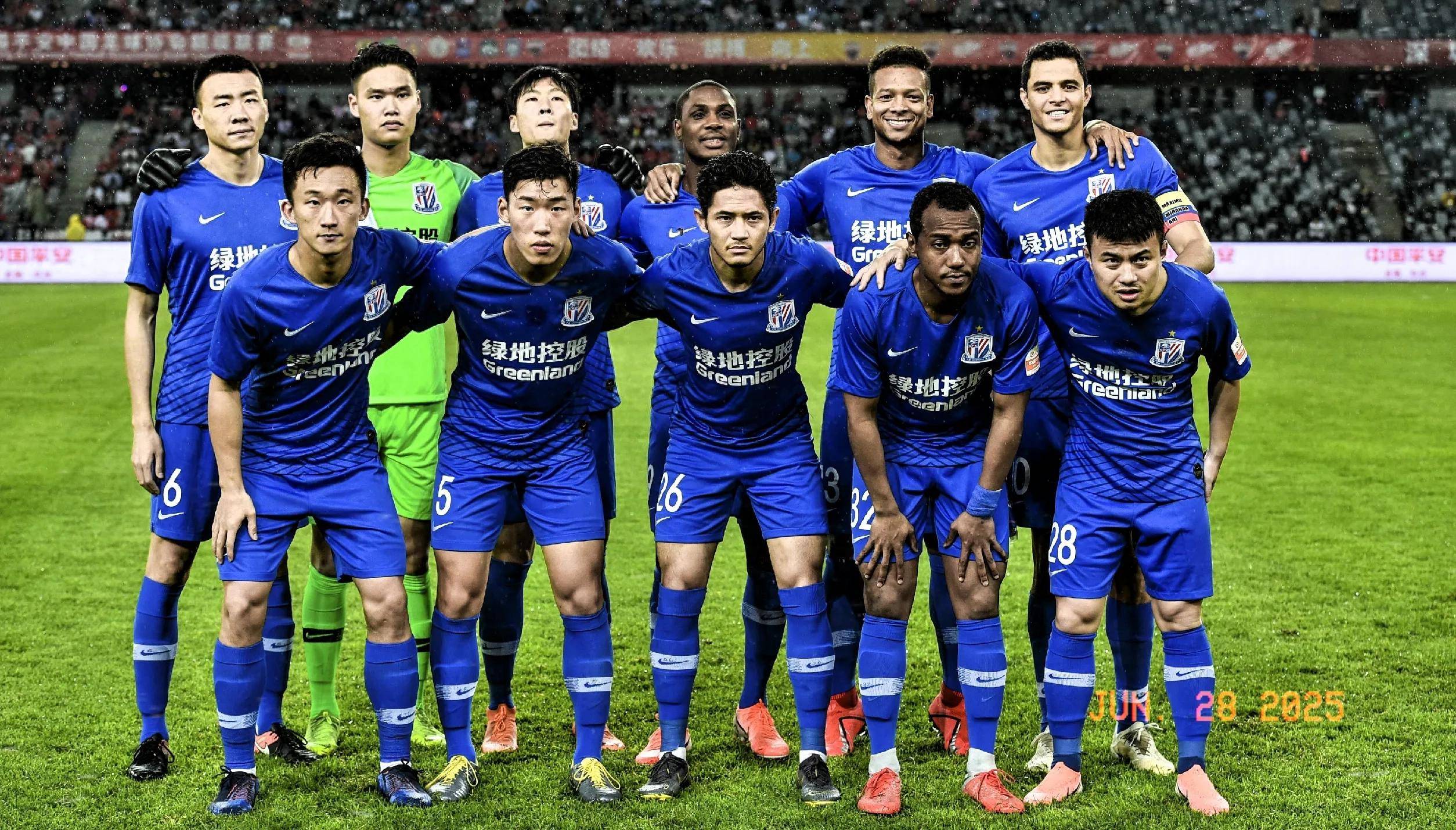 米体：米兰德比的门票收入预计超800万欧，创下新纪录（米体：米兰德比门票收入预计突破800万欧元，刷新历史纪录）