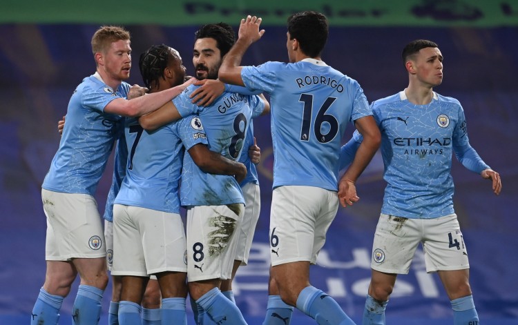 官方：CCTV5继续直播U17亚预赛中国vs文莱的比赛（CCTV5确认继续直播U17亚预赛中国对文莱）