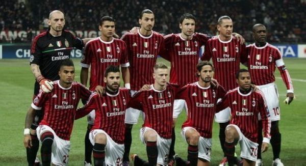 董路：中国人是世界上最不热爱足球的人！球员不爱足球，就是干活挣钱（董路称中国足球热情不足：不少球员只把踢球当谋生）