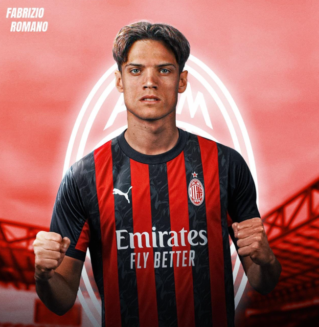 帽子戏法，费兰-托雷斯当选贝蒂斯vs巴萨全场最佳球员（费兰-托雷斯戴帽，当选贝蒂斯战巴萨全场最佳）