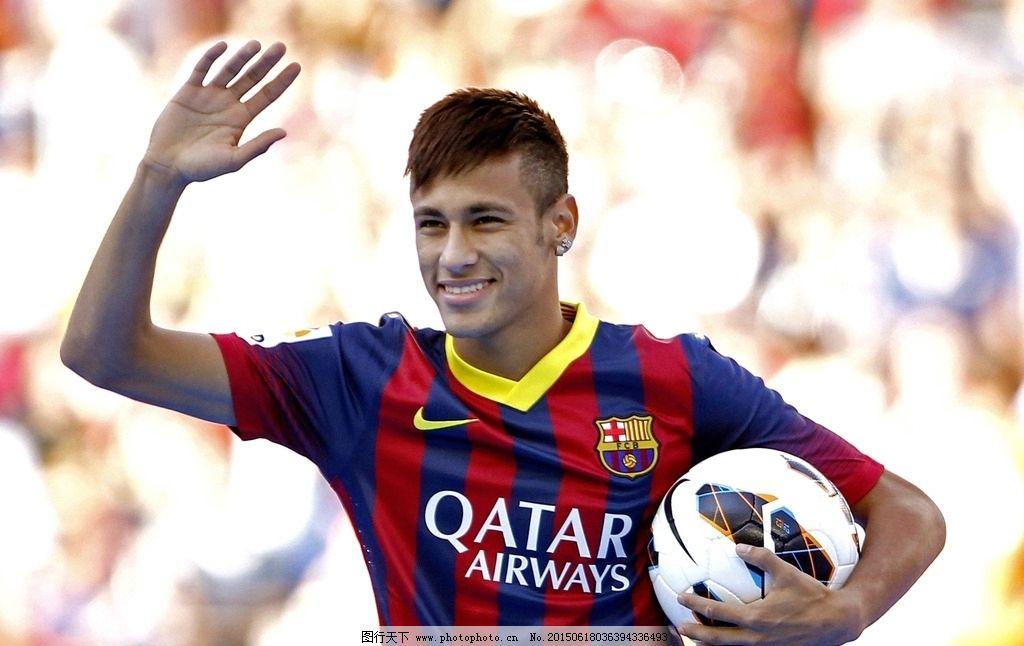 输球不可怕，输掉判断才可怕（败局不足惧，判断失误才可怕）