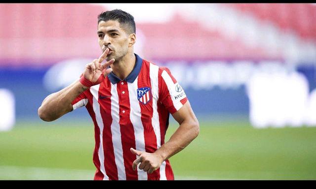 中超末轮前瞻：上海双雄冲击冠军，海牛、梅州争保级最后席位（中超收官战前瞻：上海双雄争冠，海牛与梅州冲刺最后保级名额）