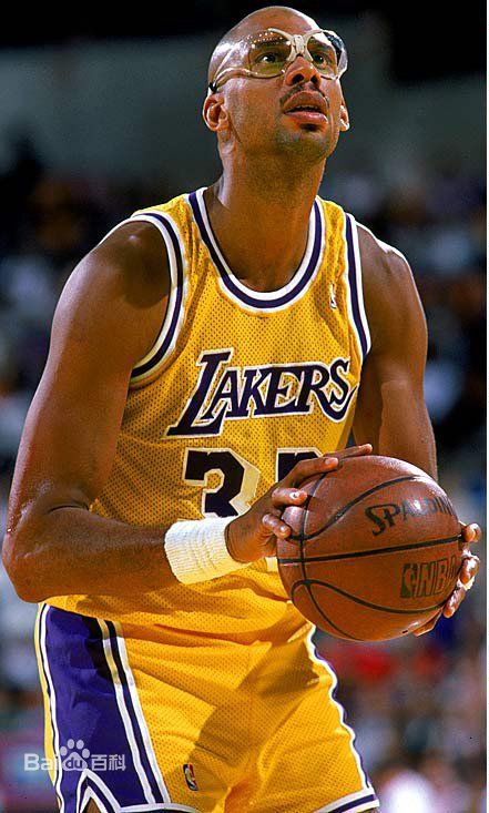 马尔基西奥：基耶利尼为尤文都累瘦了；我未来不会去当教练（马尔基西奥：基耶利尼为尤文操劳到消瘦；我将来不执教）