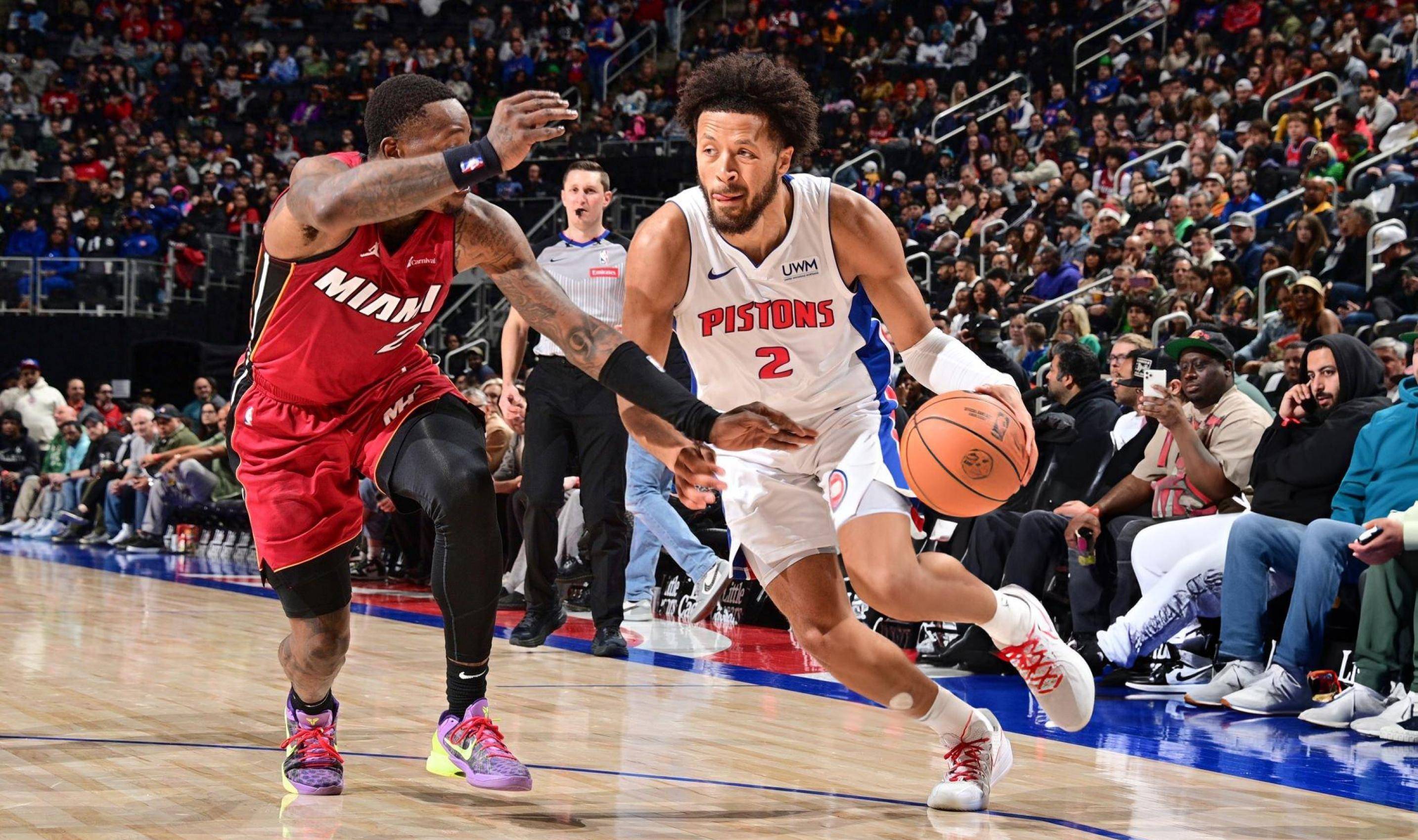 别抱太大希望？记者：姆巴佩今晚对阵曼城大概率替补（记者称姆巴佩今晚战曼城大概率替补，别太期待首发）