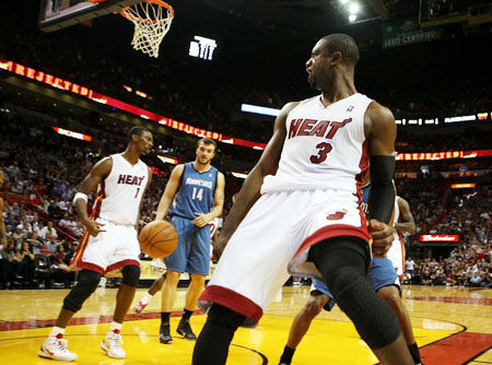 利物浦vs桑德兰前瞻：无萨拉赫的维尔茨是高级货 红军力擒升班马（利物浦战桑德兰前瞻：萨拉赫缺阵维尔茨成亮点，红军有望拿下升班马）