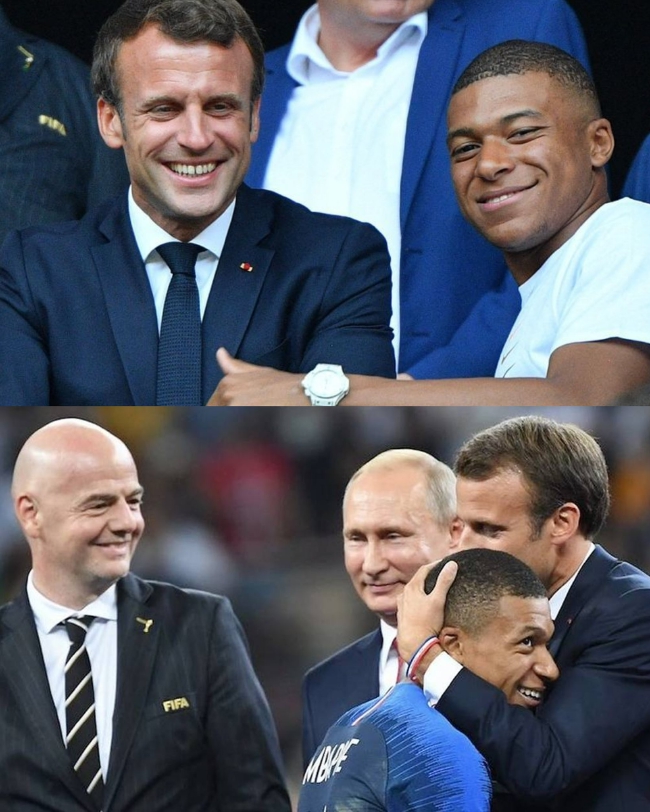 子弹官方：球队二号得分手利伯蒂对阵老鹰迎来复出（子弹官宣：队内第二得分手利伯蒂将战老鹰迎来复出）