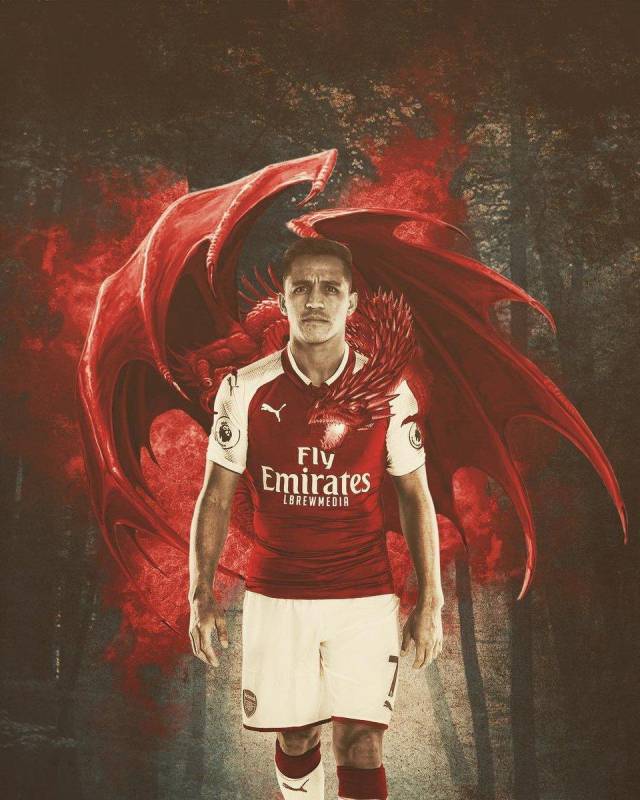 魔术主帅谈生病离场：我感觉头晕目眩，对阵绿军可以正常指挥（魔术主帅谈病退：曾头晕目眩，战凯尔特人照常指挥）