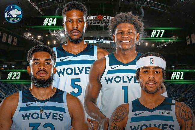 拉菲尼亚与弗里克，像伊涅斯塔与瓜迪奥拉一样（拉菲尼亚与弗里克的默契，宛若伊涅斯塔与瓜迪奥拉）