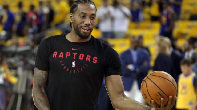 冠军体质，若日尼奥加盟弗拉门戈半赛季即夺得两项重要锦标（半季两冠！若日尼奥加盟弗拉门戈尽显冠军气质）