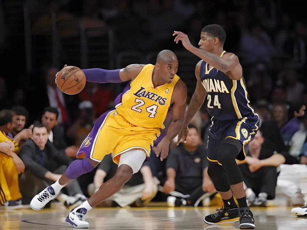 意甲知名媒体人：米兰球员拉比奥特是意大利最佳引援，他的到来让米兰发生了质的变化（意甲名记称：拉比奥特为意大利最佳引援，他的加盟令米兰实现质变）