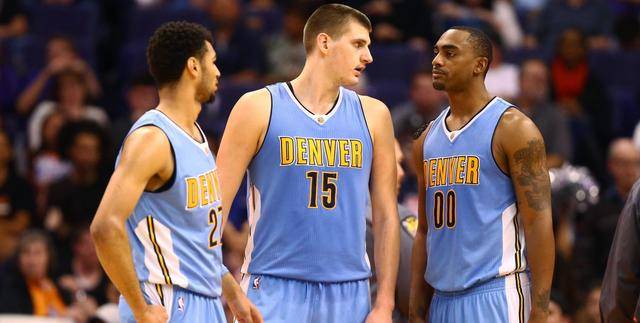 麦迪逊分享视频致敬孙兴慜：你带着传奇的身份离开，永远爱你（麦迪逊发布视频致敬孙兴慜：以传奇之姿告别，永远爱你）