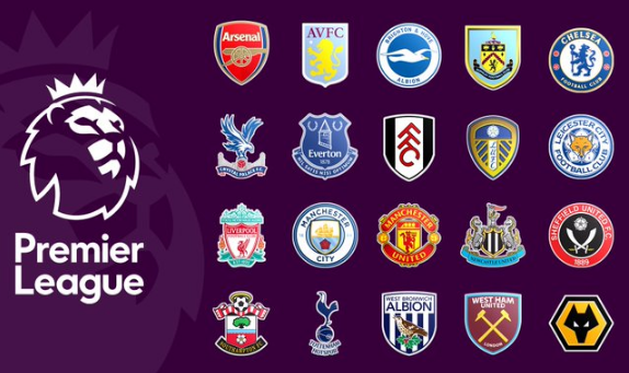 神户主帅：申花球员个人能力非常突出，反击和高球都很有威胁（神户主帅：申花个人能力强，反击与高空球威胁十足）