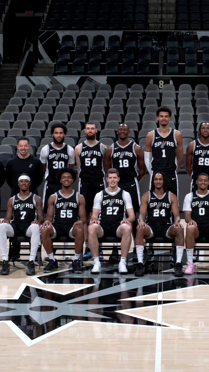 纽卡小将朴昇洙：明天和热刺的友谊赛想和孙兴慜交换球衣（纽卡新星朴昇洙：盼在明日对热刺的热身赛后与孙兴慜互换球衣）