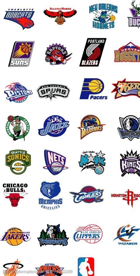 内马尔达成桑托斯150球里程碑，排名队史射手榜第11（内马尔为桑托斯攻入第150球，升至队史射手榜第11位）