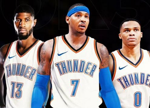 世体：热刺将久保建英列入冬窗引援名单，球员解约金6000万欧（世体：热刺将久保建英纳入冬窗引援目标，解约金为6000万欧元）