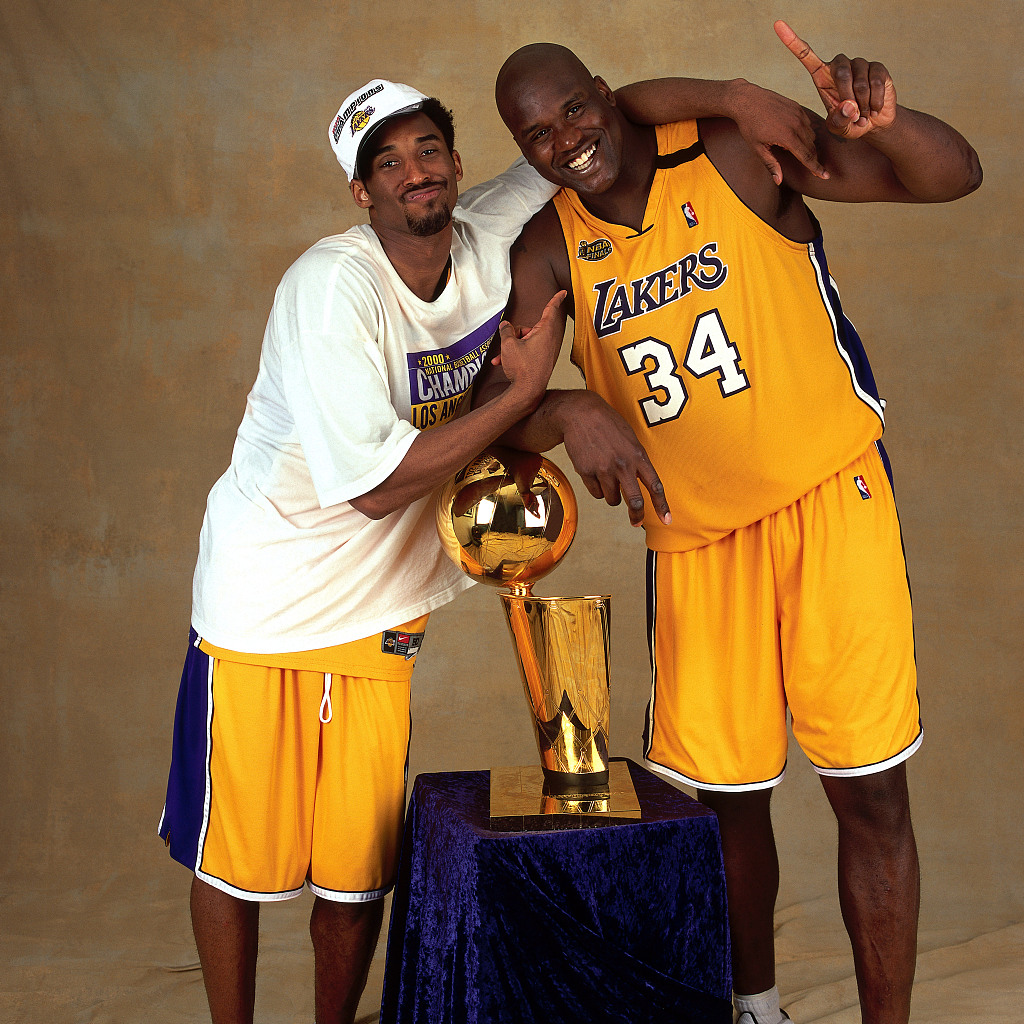 布兰特：赢下像黄潜这样的顶级对手，从来都不是理所当然的（布兰特：战胜黄潜这类顶尖对手，从不应被视为必然）