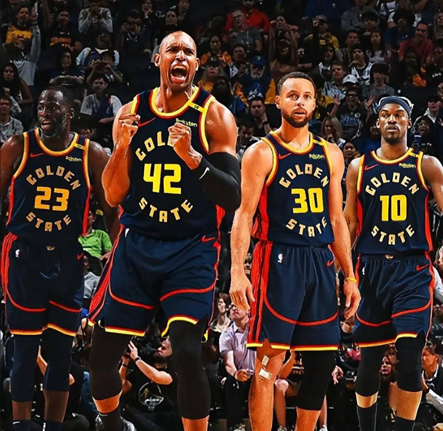 莱切2-1都灵，班达、拉萨纳-库利巴利建功（班达、拉萨纳-库利巴利先后破门，莱切2-1小胜都灵）