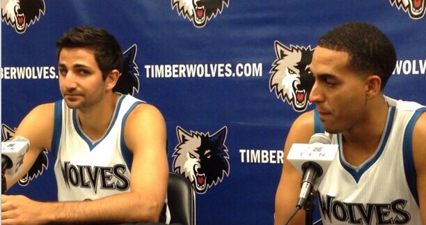 莫雷托：那不勒斯对迪乌夫有意，但球员冬窗不会离开国米（莫雷托：那不勒斯看中迪乌夫，但他冬窗仍会留在国米）