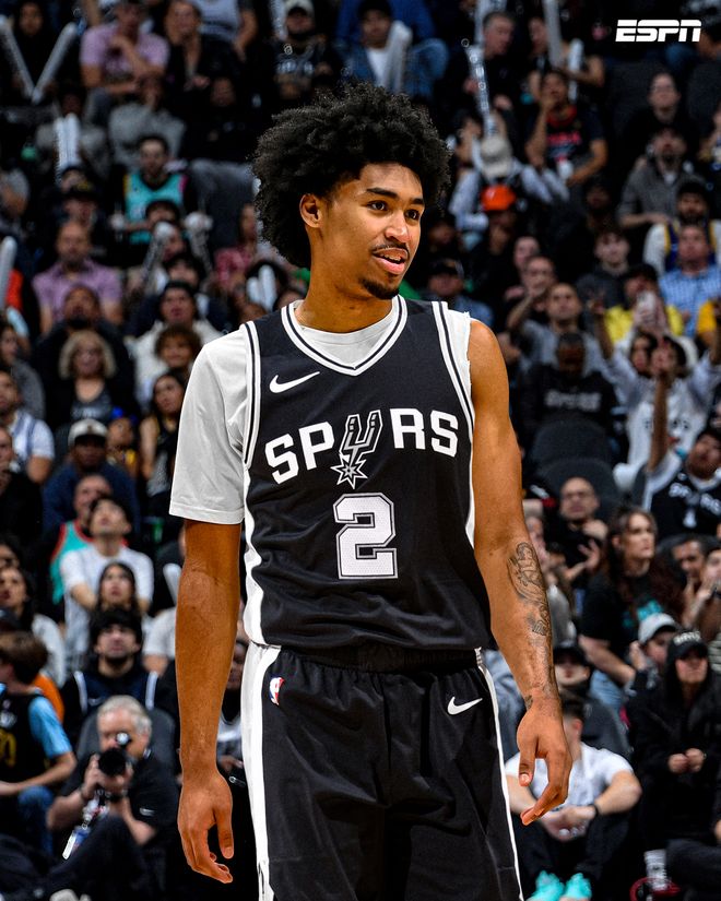 战意低迷？亚冠二级联赛4场同开，半场合计攻入2球（火力不振！亚冠次级联赛四场同开，半场仅收获2球）