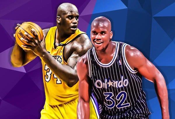 小卡纳瓦罗：在我哥光环下成长压力很大；我始终爱着那不勒斯（小卡纳瓦罗：在兄长光环下成长不易，但我对那不勒斯的爱始终如一）