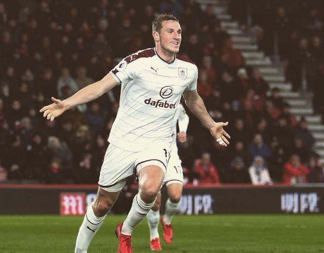 记者：兰克尔-泽在海牛出征杭州前拂袖而去，职业素养低（记者称：兰克尔-泽在海牛赴杭前突然离队，被指职业态度欠佳）