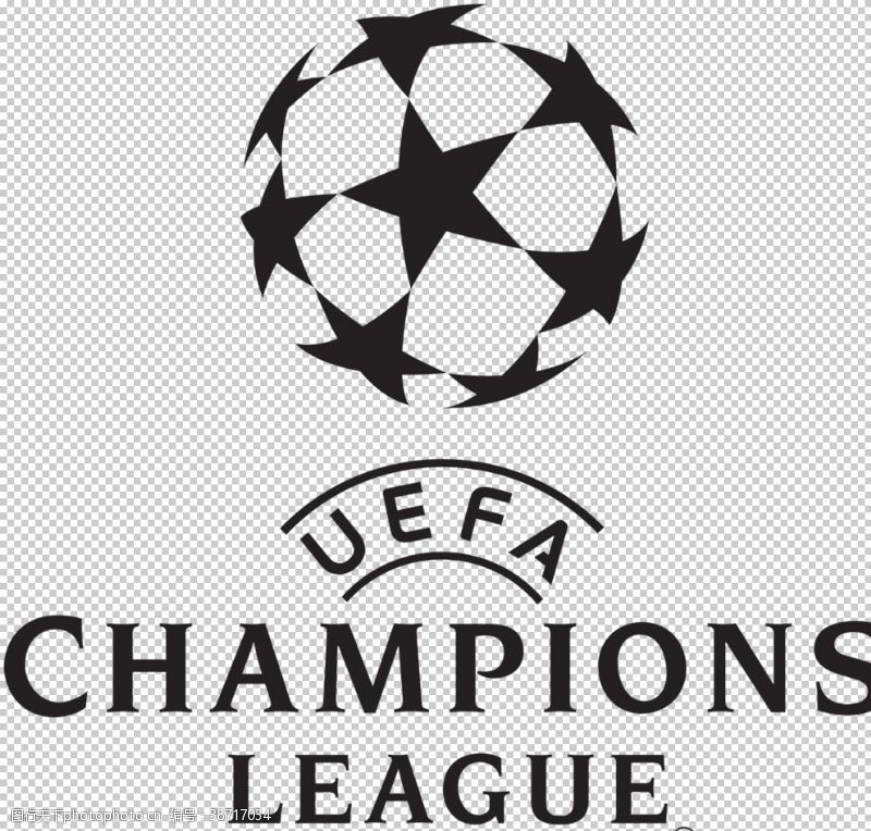 巴媒：内马尔的身体各项数据指标远低于顶级球员标准（巴媒称内马尔多项身体指标逊于顶尖球员标准）