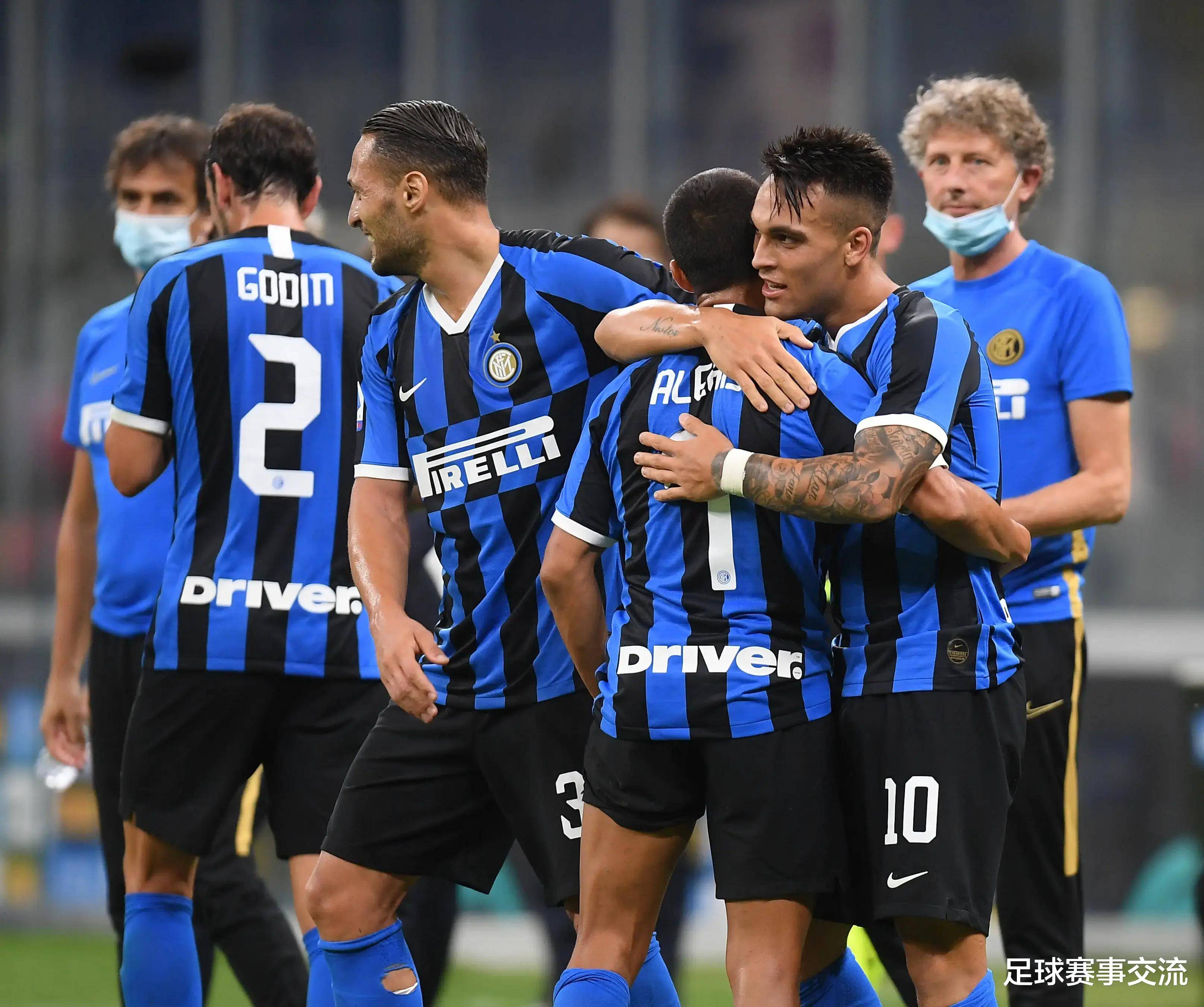 罗马诺：莱比锡和切尔西谈西蒙斯时问价乔治，两人交易不挂钩（罗马诺：莱比锡与切尔西谈西蒙斯时顺带询价乔治，两笔交易互不关联）