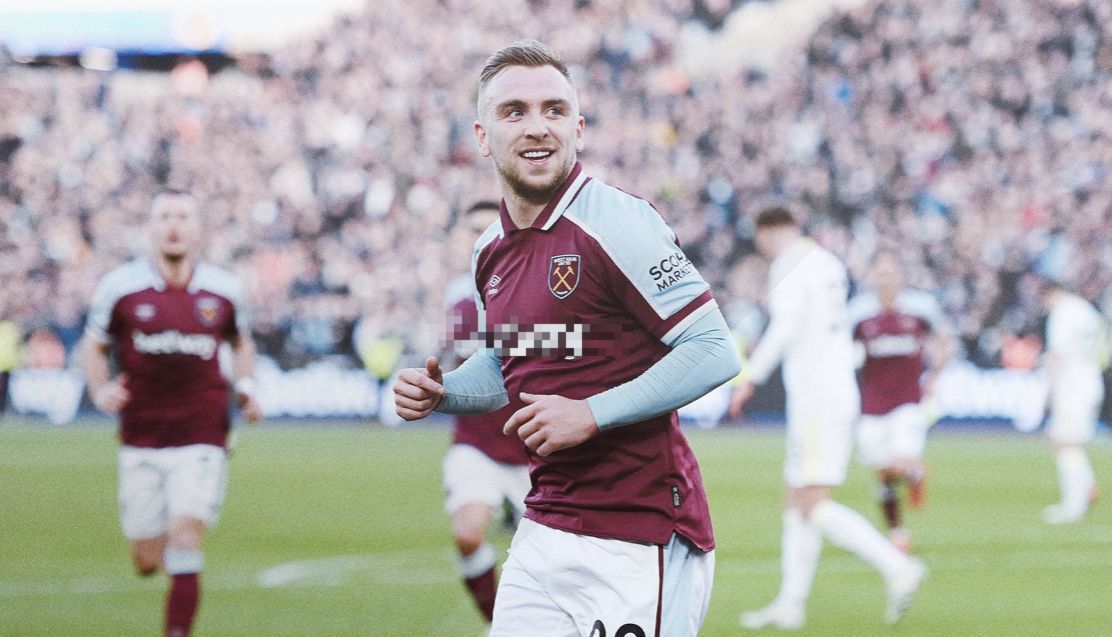 湖北U20孙康博谈全运夺金：过程很艰难，但就是奔着金牌来的（湖北U20孙康博：全运会之旅虽艰难，但我们的唯一目标就是金牌）