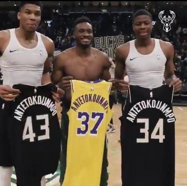 米体：莫伊塞-基恩正在与前意大利环球小姐约会（米体：莫伊塞-基恩与前意大利环球小姐正在交往）