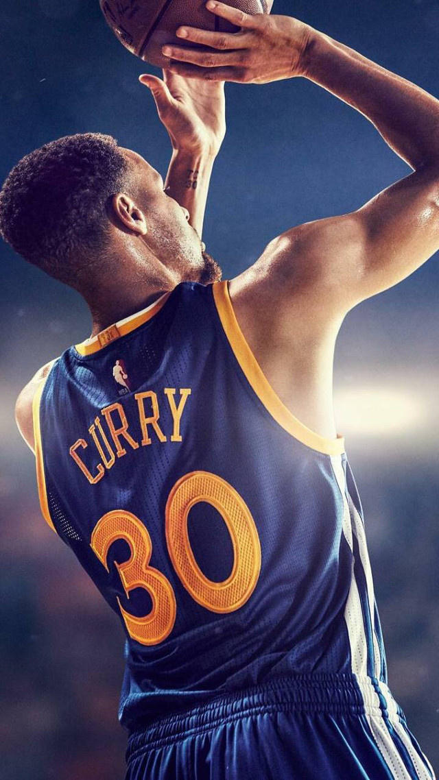 官方：31岁的前法国国脚右后卫杜布瓦退役（官宣：31岁前法国国脚右后卫杜布瓦宣布退役）