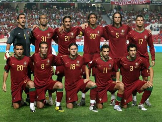 NBA交易市场最新动态：火箭完成签约,（火箭完成签约：NBA交易市场最新进展）