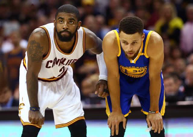 加盟至今仅替补出场2次，斯基拉：吉拉尔迪可能冬窗离开罗马（斯基拉：吉拉尔迪加盟后仅两次替补出场，冬窗或将离开罗马）