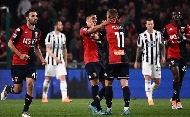 恰20本赛季意甲4次远射破门，五大联赛与姆巴佩并列第一（恰20本季意甲已4次远射建功，五大联赛与姆巴佩并列榜首）